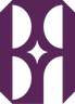 BORC