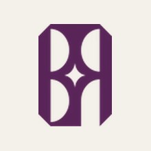 BORC