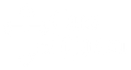 Cars and Christ