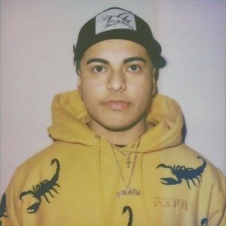 Founder