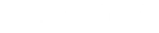 GR