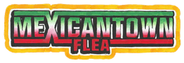 Mexicantown Flea