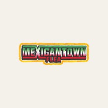 Mexicantown Flea