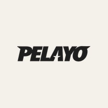 Pelayo