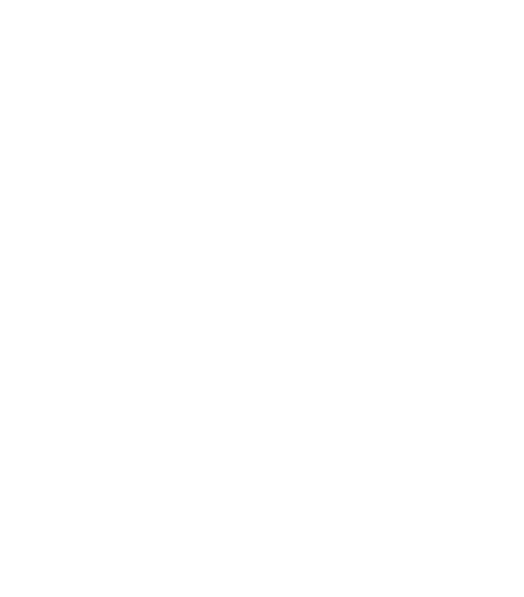 Revenue Labs