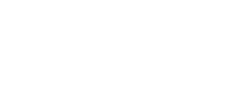 YesChief